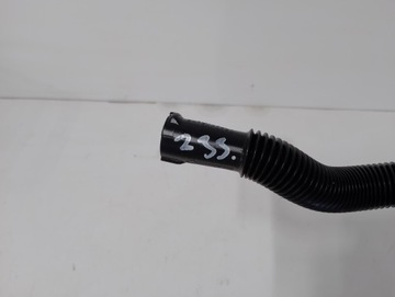 9685097780 WAZ CHLADIČŮ CITROEN DS5