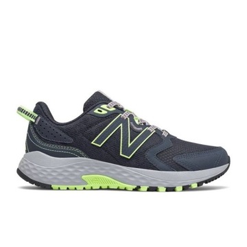 Buty New Balance W WT410LP7 36,5