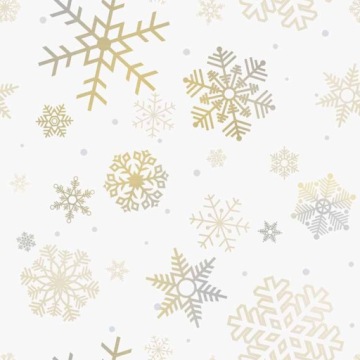 РОЖДЕСТВЕНСКАЯ СКАТЕРТЬ ШТОРА СНЕЖИНКИ ЗВЕЗДЫ BN31