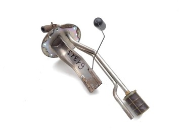 Mitsubishi L200 Датчик уровня топлива 2.5 DI-D 4WD Дизель 131кВт (178 л.с.)