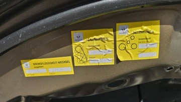 Renault Kadjar Crossover 1.5 dCi 110KM 2016 Renault Kadjar Serwisowany ASO, zdjęcie 24