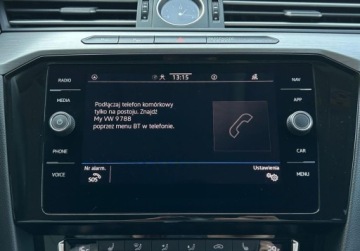 Volkswagen Arteon Fastback 2.0 TDI 150KM 2020 Volkswagen Arteon Essence Pakiety, ACC, Kamera, Podgrzewane 4 fotele i ki, zdjęcie 29