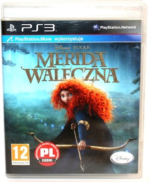 MERIDA WALECZNA PL