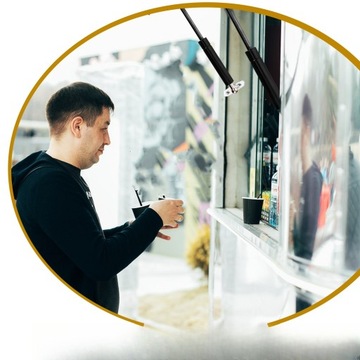 ДВОЙНЫЕ ГАЗОВЫЕ ПРУЖИННЫЕ АМОРТИЗАТОРЫ ДЛЯ КРОВАТИ И ТВ-ШКАФА В КАМЕРЕ