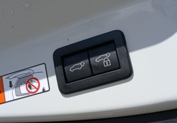 Toyota C-HR II SUV Plug-In 2.0 Hybrid Dynamic Force Plug-in  223KM 2025 Toyota C-HR C-HR PHEV Executive FV23 Salon PL Serwis ASO 1 wl., zdjęcie 37