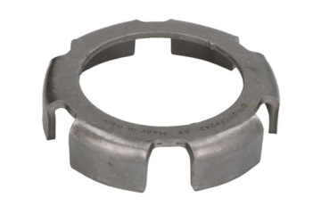 Napęd linki prędkościomierza 189709