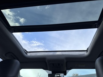 Toyota Highlander III 2.5 248KM 2022 Toyota Highlander 2.5 Executive Toyota Highlander, zdjęcie 19