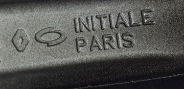 HYUNDAI TUCSON 19