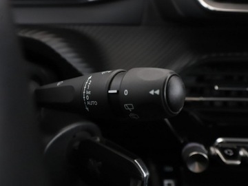 Peugeot 2008 II SUV 1.5 BlueHDi 110KM 2021 Peugeot 2008 navi klima auto czujniki parkowania, zdjęcie 35