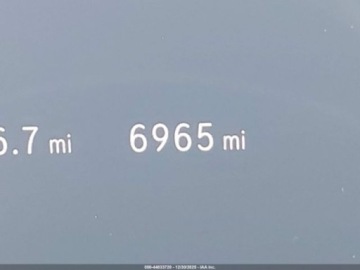 Mercedes Klasa C W206 2025 Mercedes-Benz Klasa C 2025 MERCEDES-BENZ C 300 2.0 Benzyna 255KM, zdjęcie 1