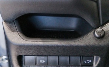 Toyota RAV4 V SUV 2.5 Hybrid Dynamic Force 222KM 2022 Toyota RAV4 2.5 Hybrid Comfort Style 4x4 2.5 Hybryda 222KM, zdjęcie 23