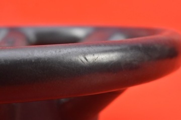 КОЖАНЫЙ РУЛЬ МНОГОФУНКЦИОНАЛЬНЫЙ 4F0419091B1KT AUDI A6 C6 04-11