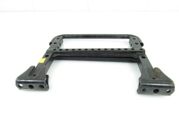 Kymco MXU 500 платформа/ступенька, 14р.