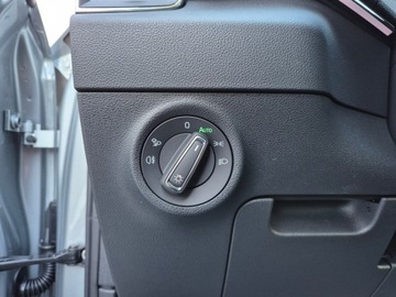 Skoda Karoq Crossover Facelifting 1.5 TSI ACT 150KM 2026 Skoda Karoq DRIVE 1.5 TSI DSG Auto z placu, zdjęcie 19