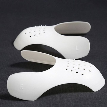 WKŁADKI PRZECIW ZAGNIECENIOM_sneaker shields_L
