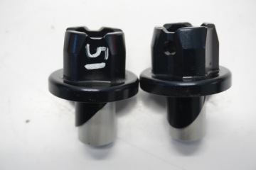 HUSQVARNA NORDEN 901 21- ГРУЗЫ ДЛЯ РУЛЯ