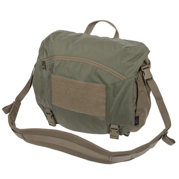 Torba URBAN COURIER BAG Large -Adaptive Gr./Coyote
