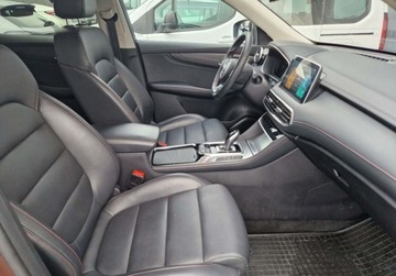 MG HS 2023 MG HS 1.5 T-GDI 162 KMExciteAutomat DCTSalon PLgwarancja producenta ASO, zdjęcie 31