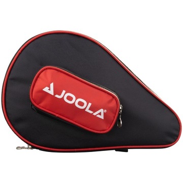 Ракетка для настольного тенниса JOOLA Carbon Speed ​​+ чехол и мячи