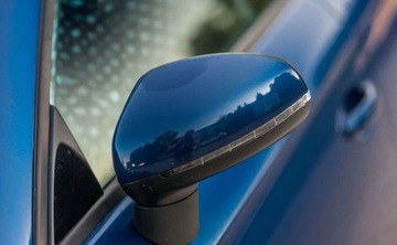 Audi A1 I Sportback 5d Facelifting 1.6 TDI 116KM 2016 Audi A1 Sportback Audi A1 Sportback 1.6 Diesel 116KM, zdjęcie 32