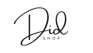 Folder pudełko etui koperta teczka na 40 zdjęć 13x18 z klapką noworodek