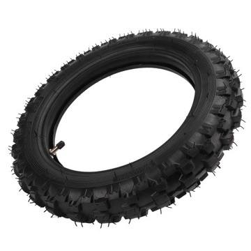 ШИНА 10 ДЮЙМОВ 15 ДЮЙМОВ ВНЕДОРОЖНЫЙ ВЕЛОСИПЕД CRF50