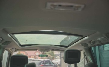 Renault Espace IV Van 2.0 dCi 150KM 2011 Renault Grand Espace Renault Grand Espace 2.0 dCi FAP Edition 25th 2.0, zdjęcie 27