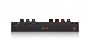 Ik Multimedia IP-UNO-SYNTH-IN Analogowy