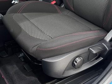 Ford Puma II 2023 Ford Puma ST-Line / CarPlay / LED / 1 właściciel /, zdjęcie 9