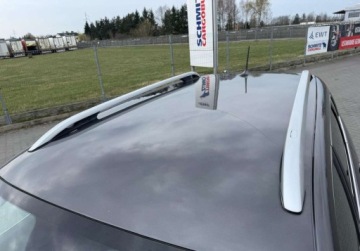 Jeep Cherokee V 2019 Jeep Cherokee Jeep Cherokee Latitude Plus 2.4L LPG 2.4 Benzyna 177KM, zdjęcie 8