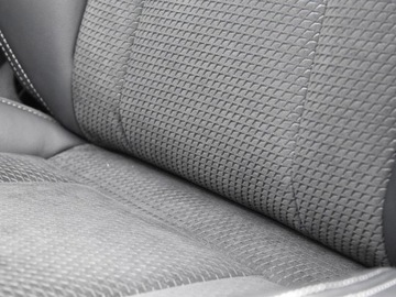 Audi Q8 SUV 3.0 50 TDI 286KM 2025 AUDI Q8 TDI quattro Suv 3.0 (286KM) 2025, zdjęcie 5