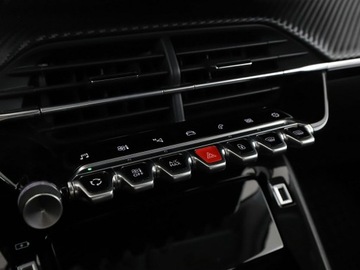 Peugeot 2008 II 2020 Peugeot 2008 FV23% virtual cocpit klima auto navi, zdjęcie 28