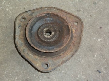 COLT CJ0 97-03 DRŽÁKY TLUMIČ PŘEDNÍ L / R