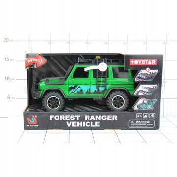 АВТОМОБИЛЬНАЯ СИГНАЛИЗАЦИЯ ПРОТИВОУГОННАЯ 12В ДВОЙНОЙ ПУЛЬТ ДИСТАНЦИОННОГО УПРАВЛЕНИЯ