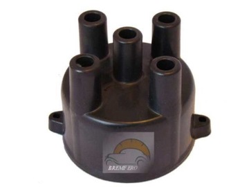 KUPOLE 2SZT=1KPL 1211271 VK381 1328100 OPEL ASTRA CORSA KADETT VECTRA