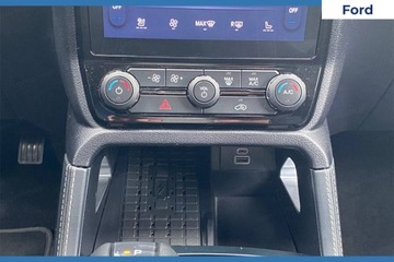 Ford Ranger VI Raptor 3.0 EcoBlue 240KM 2025 FORD Ranger Platinum A10 4x4 3.0 240KM, zdjęcie 14