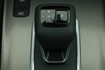 Nissan Qashqai III Crossover Facelifting 1.3 DIG-T MHEV 158KM 2025 Nissan Qashqai 1.3 DIG-T MHEV, 1. Właściciel, zdjęcie 15