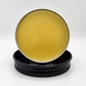 Воск для усов без запаха Чорс - Велес - 30г