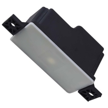 МОДУЛЬ РЕГУЛЯТОРА НАПРЯЖЕНИЯ MERCEDES SPRINTER 907 910