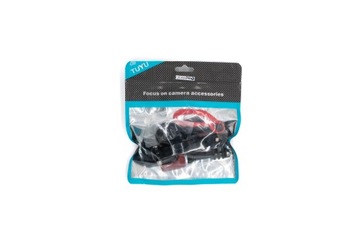 Адаптер скрепления к держателю шлема шлема для камер GoPro DJI SJCAM Insta360