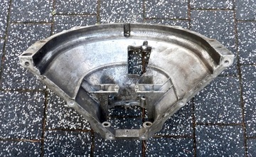 PORSCHE 928/S4 КРЫШКА СЦЕПЛЕНИЯ 9281164020R