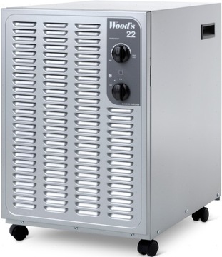 OSUSZACZ POWIETRZA WOOD'S SW22FM