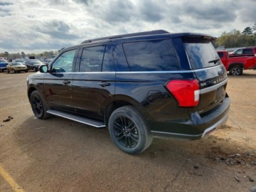 Ford Expedition III 2023 Ford Expedition Xlt 2023 3.5 Benzyna 380KM, zdjęcie 11