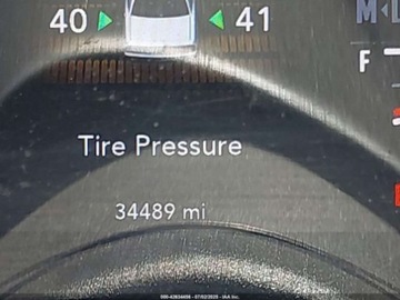 Dodge Challenger III 2023 Dodge Challenger GT 2023 3.6l 3.6 Benzyna 303KM, zdjęcie 11