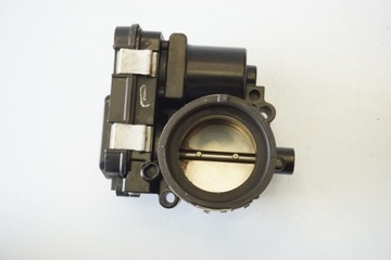 BMW R 1200 GS ADVENTURE 13-18 ДРОССЕЛЬНАЯ ИНЖЕКЦИЯ