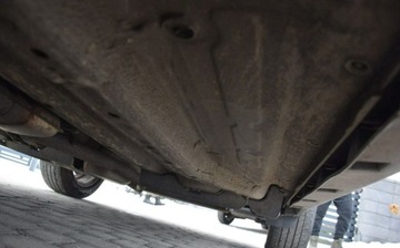 Opel Mokka I SUV 1.4 Turbo ECOTEC 140KM 2016 Opel Mokka X 1.4TB Navi Kamera Brazowa Grzane Fotele i Kierownica Sprowadz, zdjęcie 18