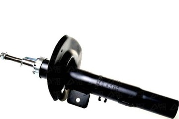 DENCKERMANN VZPĚRA/TLAKOVAČ TLUMIČ P PEUGEOT 207 06-