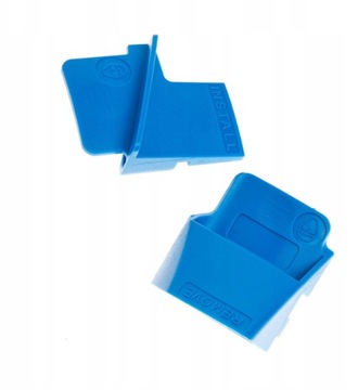 Набор для снятия эластичного ремня