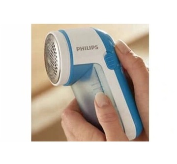 ЭЛЕКТРИЧЕСКИЙ РАЗДЕЛИТЕЛЬ PHILIPS