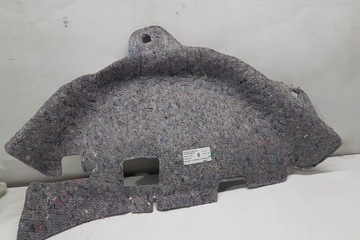 JINÉ DÍLY KAROSÉRIE PEUGEOT 5008 II (MC, MJ MR M4) 9820967680 2.0L